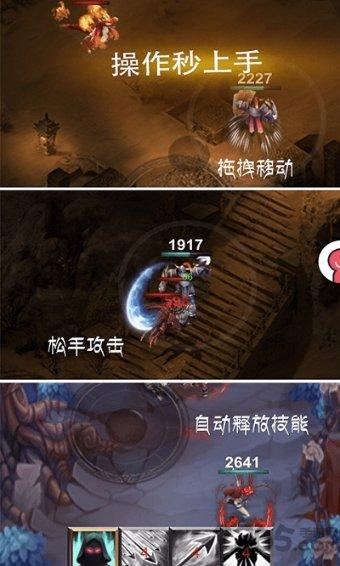 我州召开2024年春节慰问离退休干部座谈会