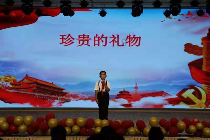 探访日照心脏病医院导管室:心内科医生如何“负重”守护健康心跳