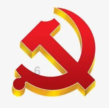帽子时尚