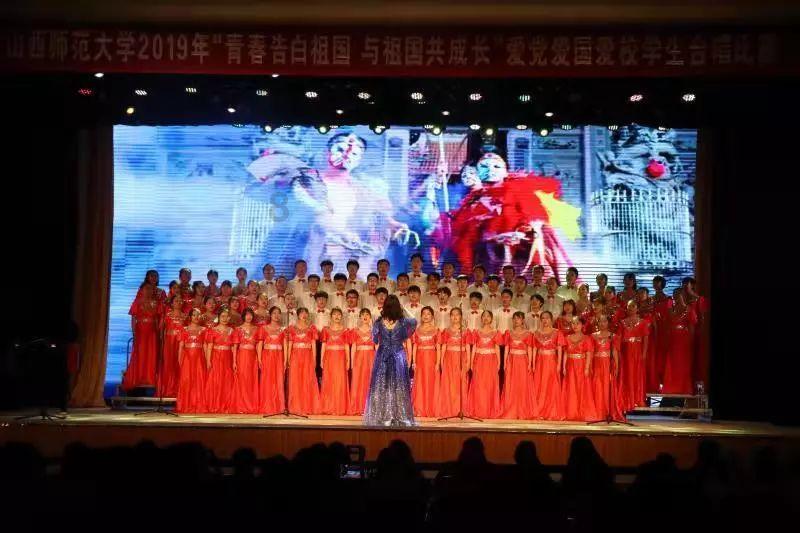 吸血鬼的谜语