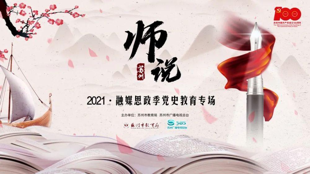 一个聊了两个月的女生让你送她香奈儿的包，你会送吗？游戏画面