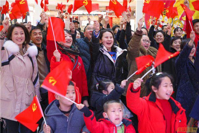 新奥特曼大决战