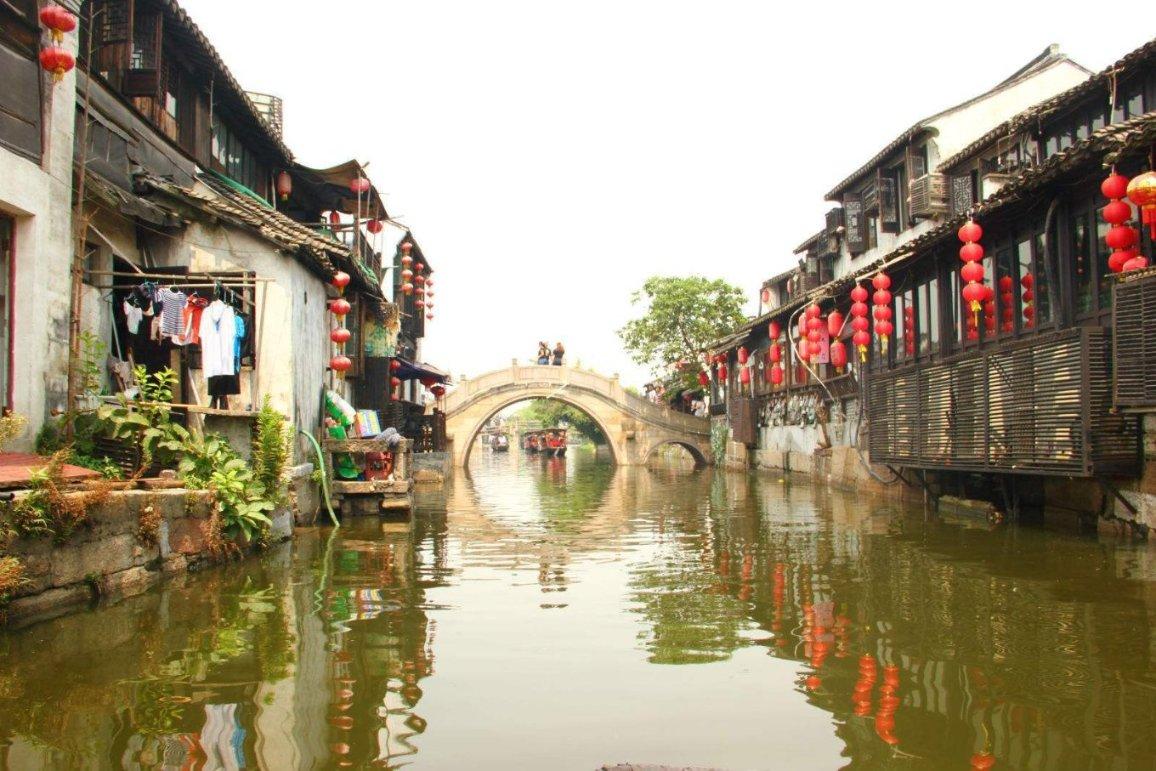 美妙圣诞节拼图